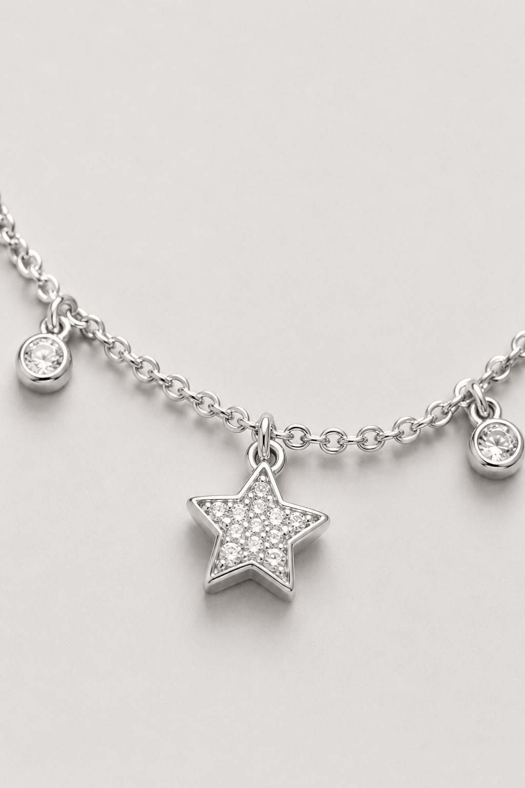 Pulsera Cielo de Formentera
