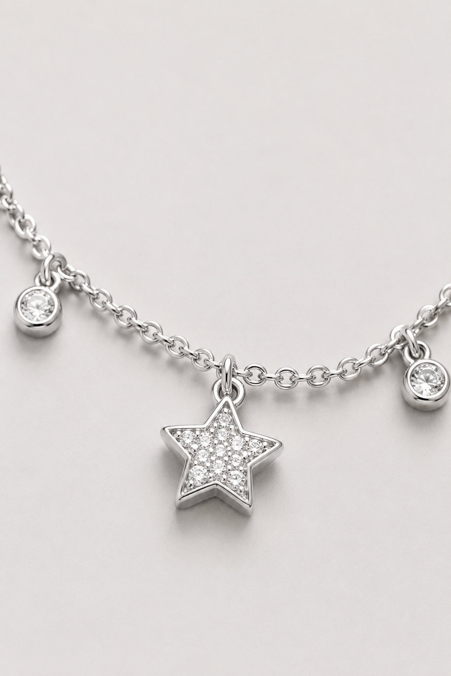Pulsera Cielo de Formentera