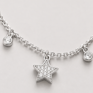 Pulsera Cielo de Formentera