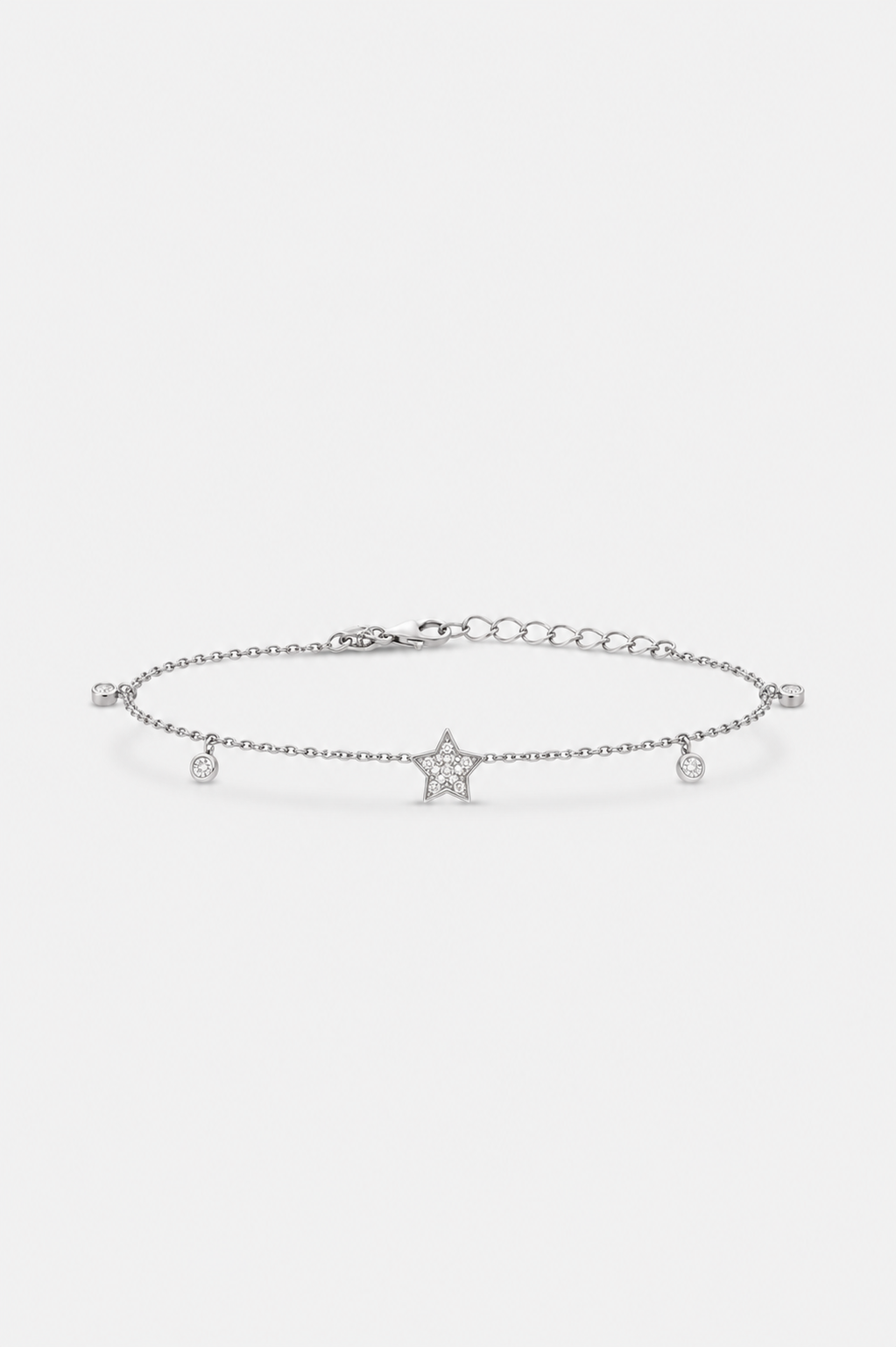 Pulsera Cielo de Formentera