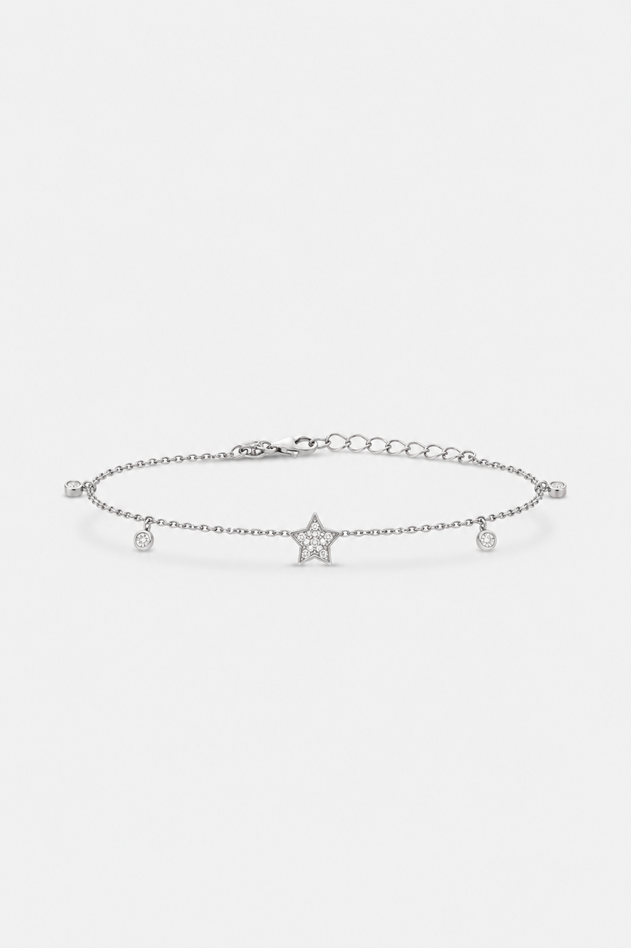 Pulsera Cielo de Formentera