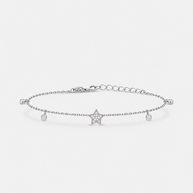 Pulsera Cielo de Formentera