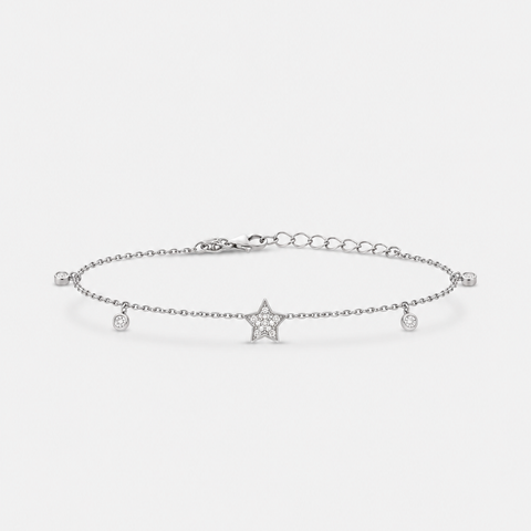 Pulsera Cielo de Formentera