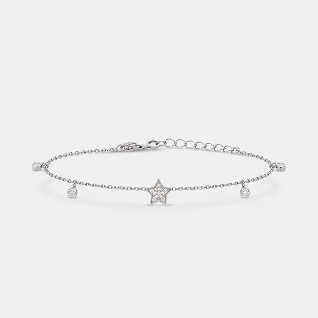 Pulsera Cielo de Formentera