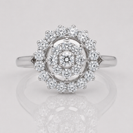 Anillo Belvedere de Mallorca