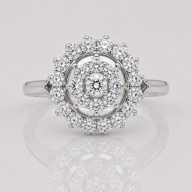 Anillo Belvedere de Mallorca