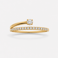 Anillo Cala Dorada