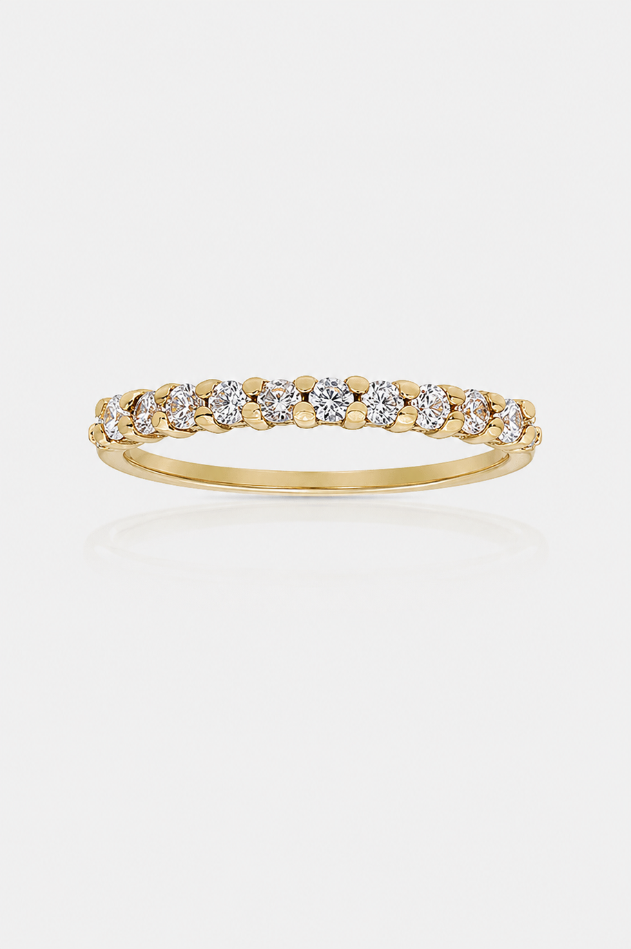 Anillo Costa Dorada