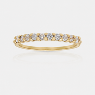 Anillo Costa Dorada