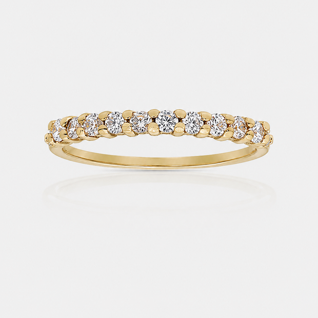 Anillo Costa Dorada