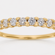 Anillo Costa Dorada