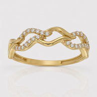 Anillo Oleaje de Formentera