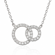 Collar Vínculo de Cala