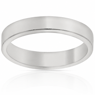 Anillo Blanco de Cadaqués