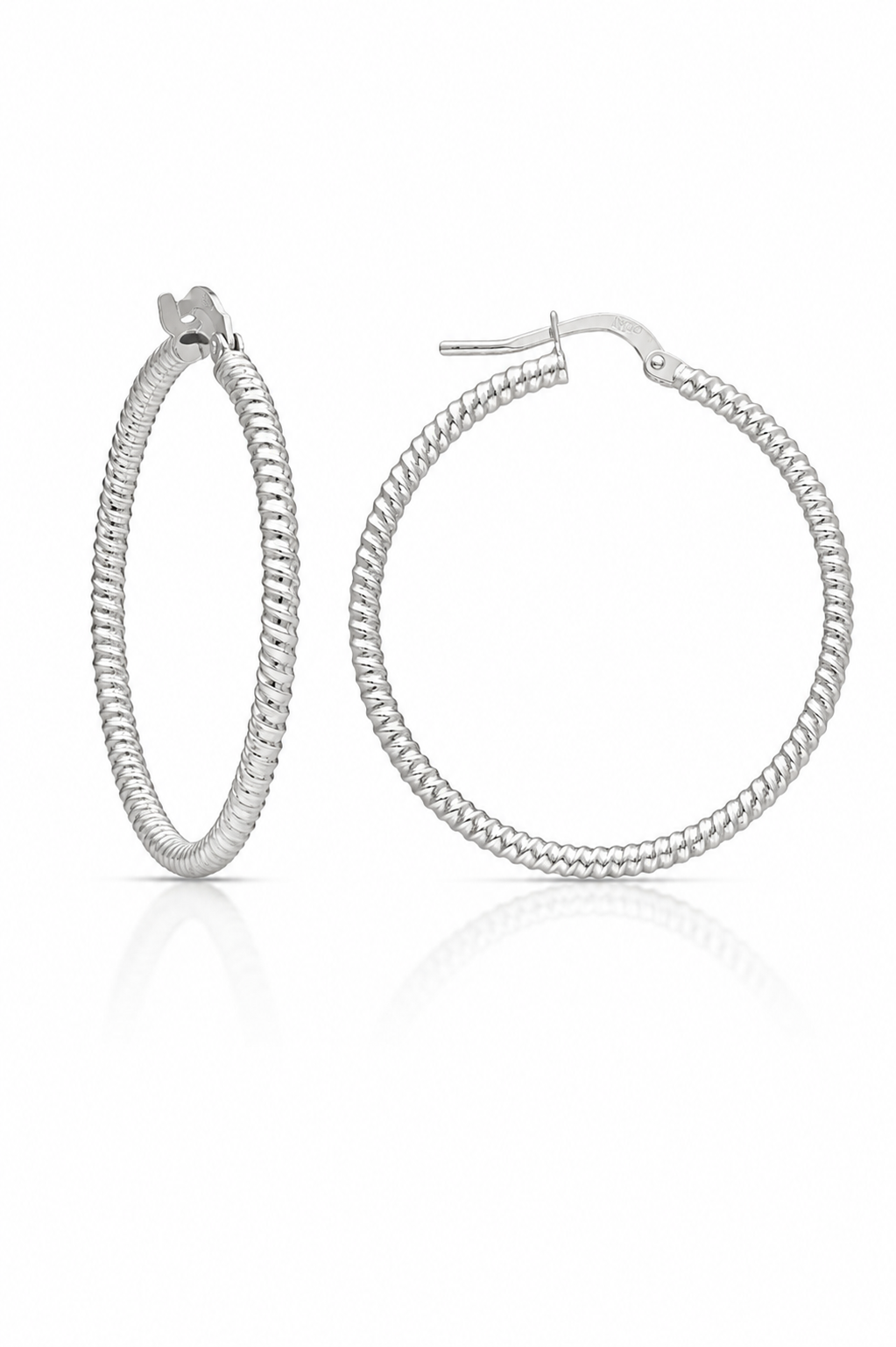 Pendientes Brisa de Menorca