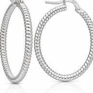 Pendientes Brisa de Menorca
