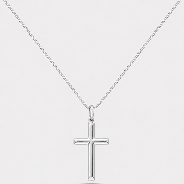 Collar Cruz de Tramuntana