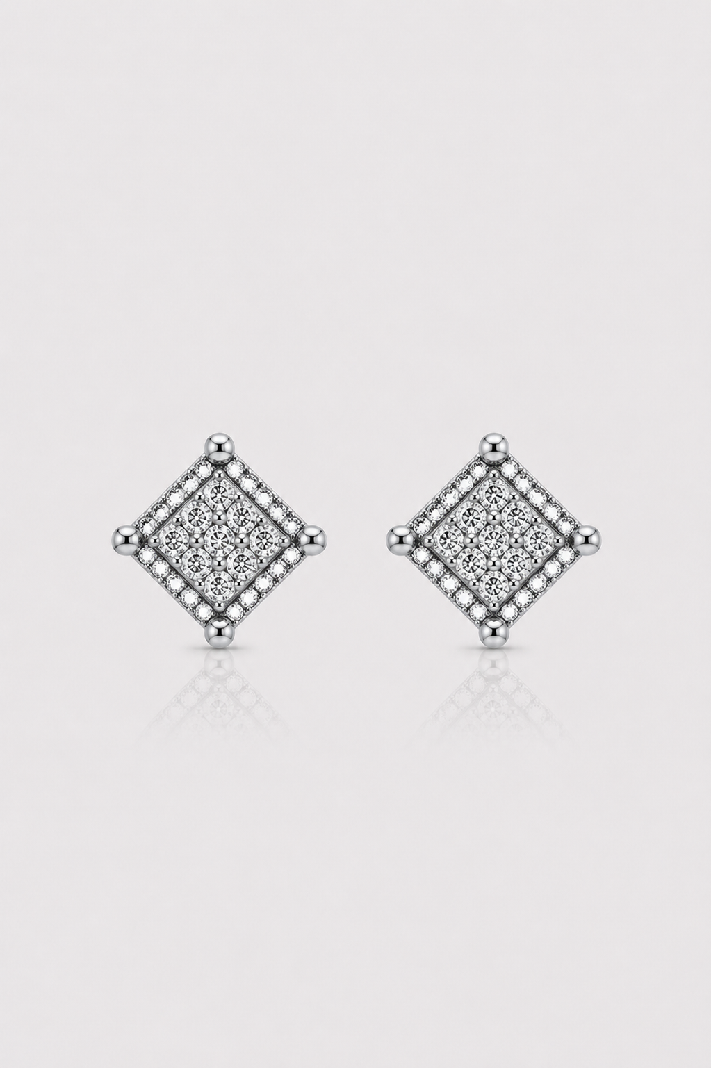 Pendientes Nura