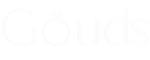 Gouds