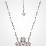 Collar Flor de Levante