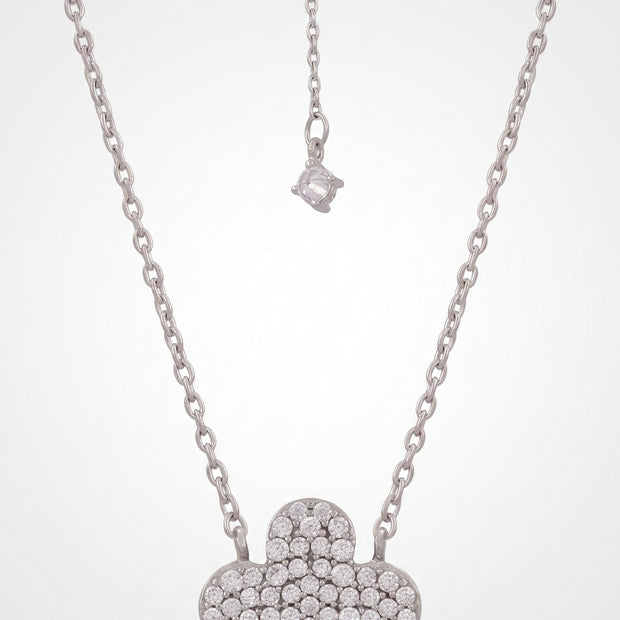 Collar Flor de Levante