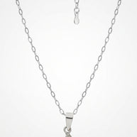 Collar Gota de Levante