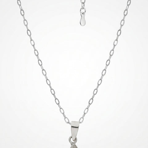 Collar Gota de Levante