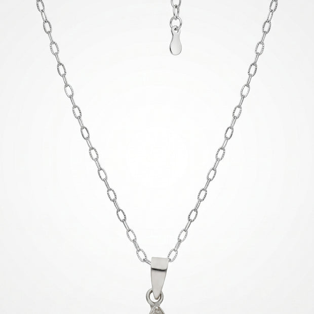 Collar Gota de Levante