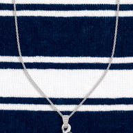 Collar Azul de Formentor