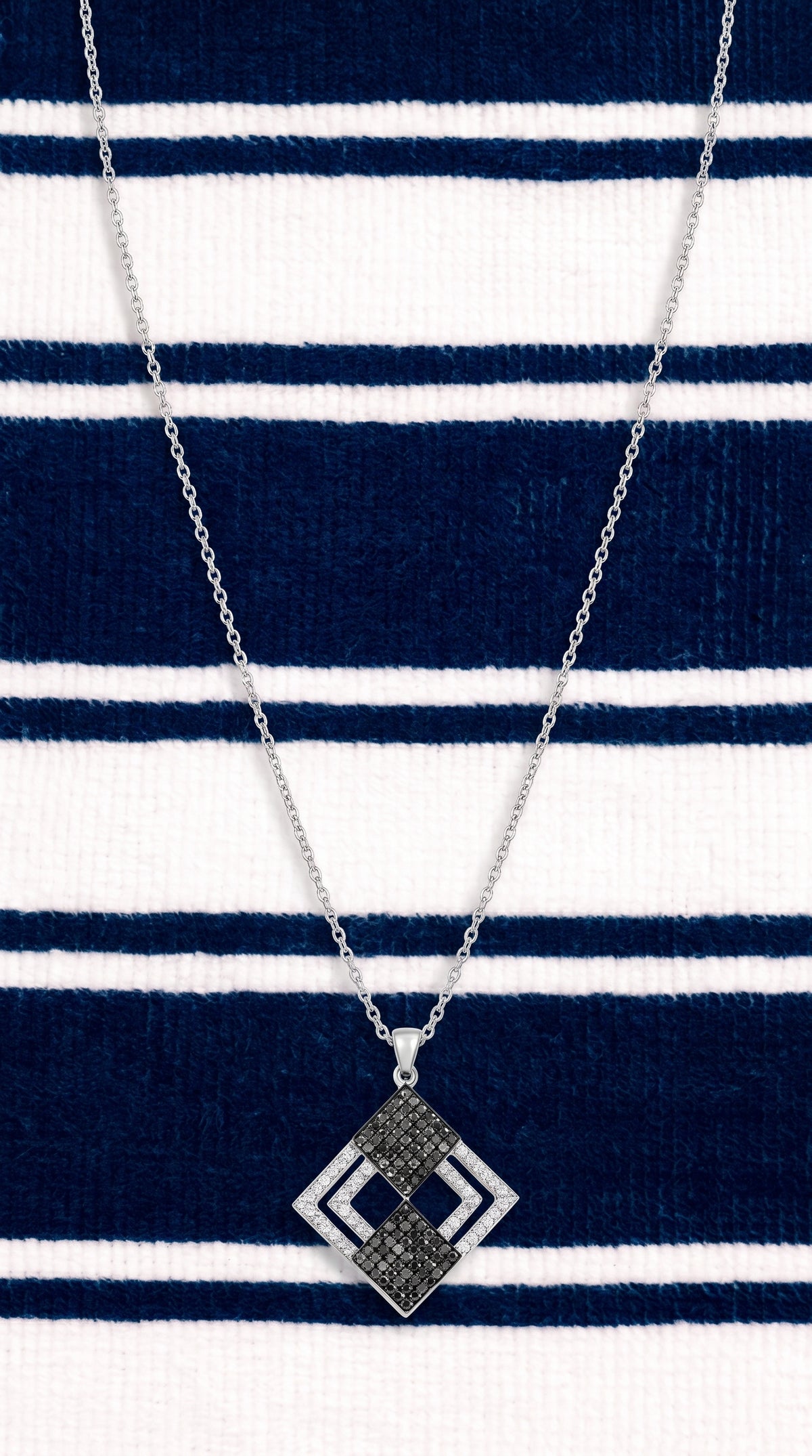 Collar Mosaico de Sitges