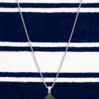 Collar Mosaico de Sitges