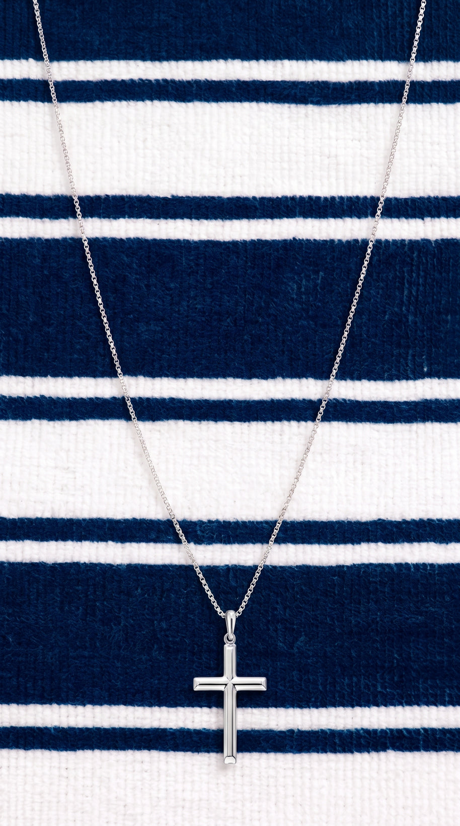 Collar Cruz de Tramuntana