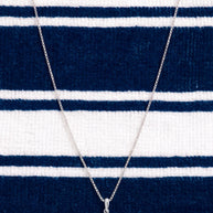 Collar Cruz de Tramuntana