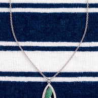 Collar Brisa de Formentera