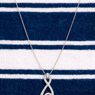 Collar Lazo de Tramontana
