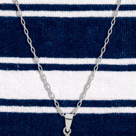 Collar Gota de Levante