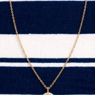 Collar Halo de Luz