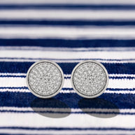 Pendientes Reflejo de Portlligat