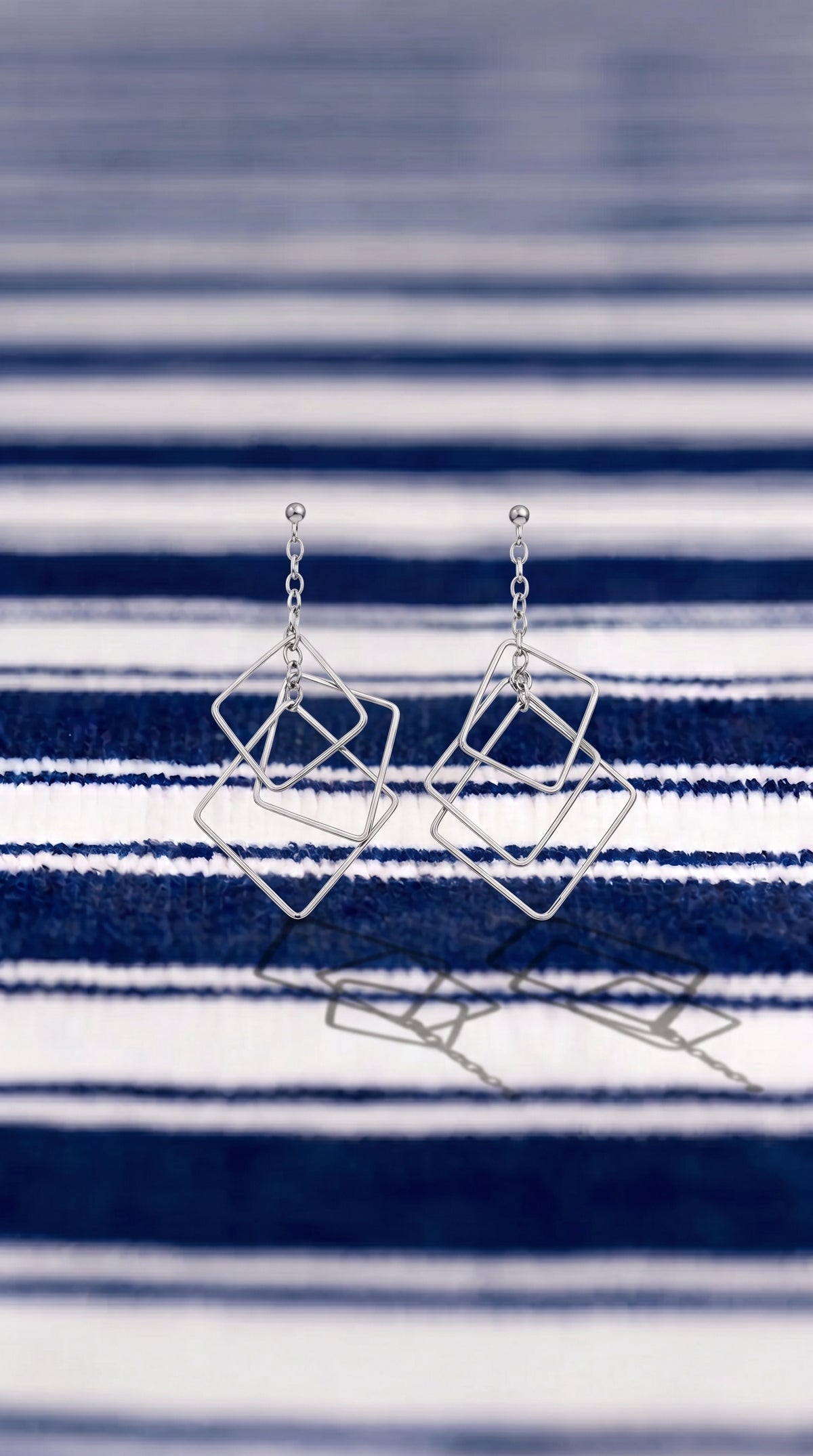 Pendientes Geometría de Palamós