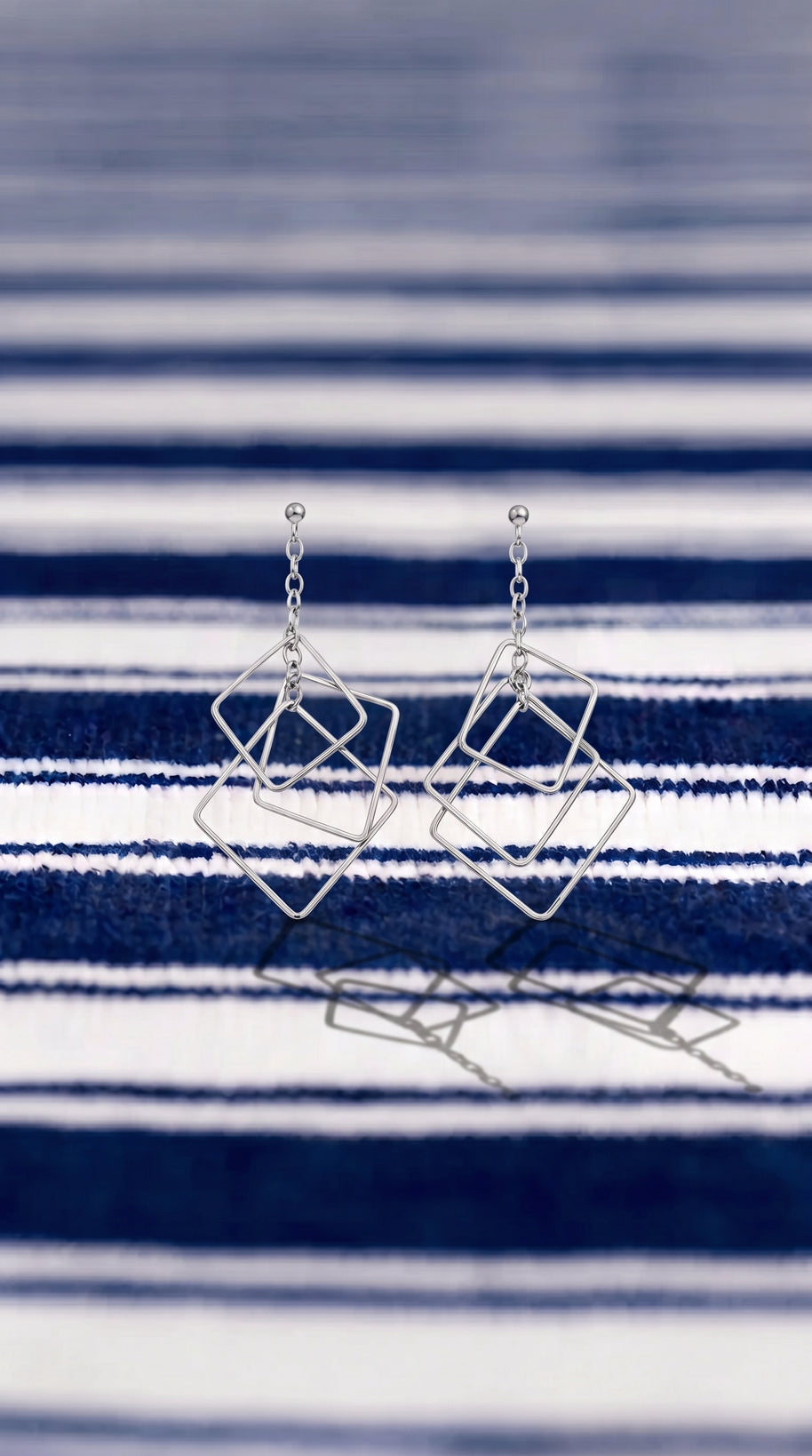 Pendientes Geometría de Palamós