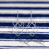 Pendientes Geometría de Palamós
