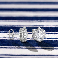 Pendientes Destello de Mar