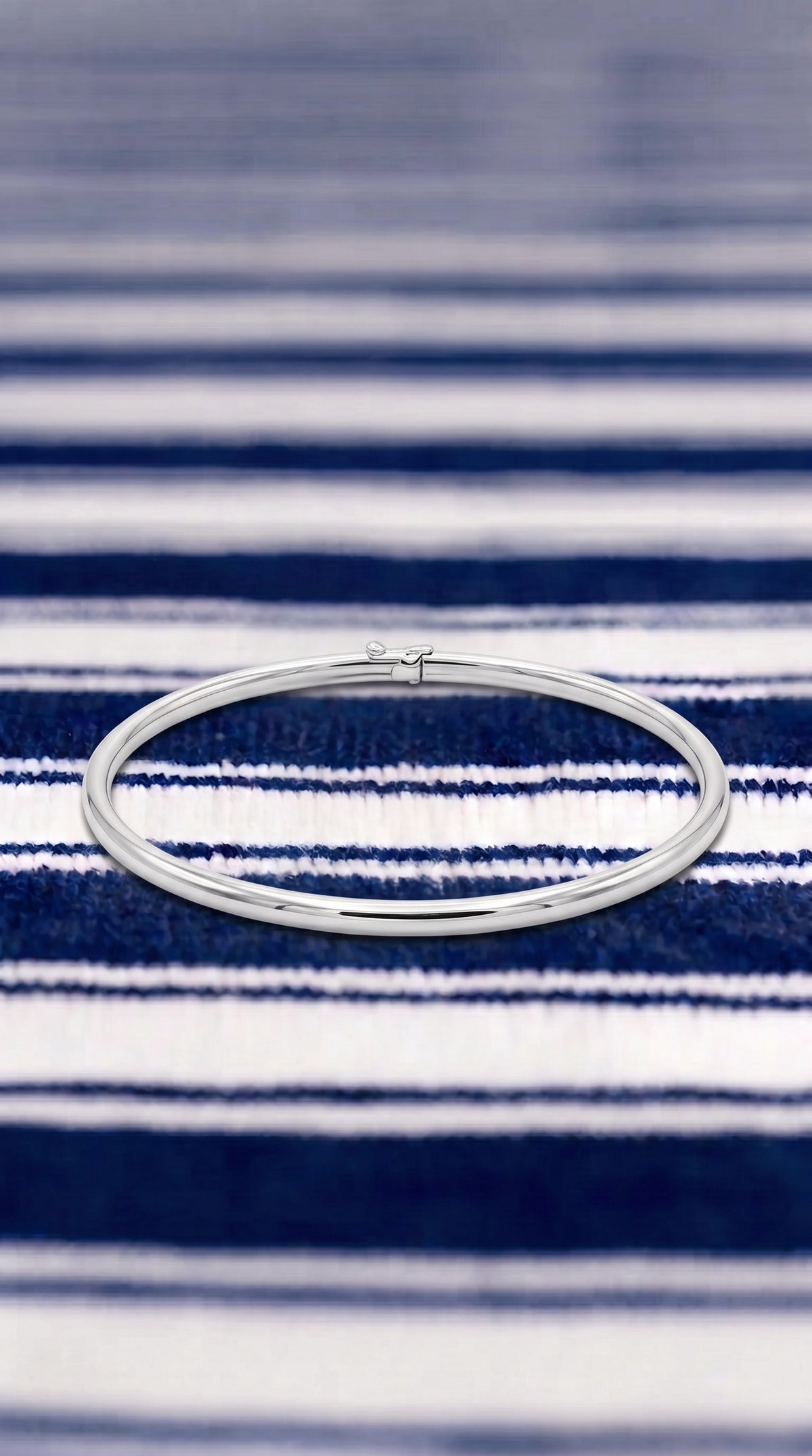 Pulsera Horizonte Mediterráneo