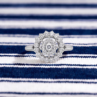 Anillo Belvedere de Mallorca