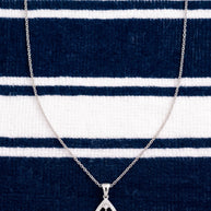 Collar Brisa de Capri