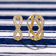 Aros Infinito Mediterráneo