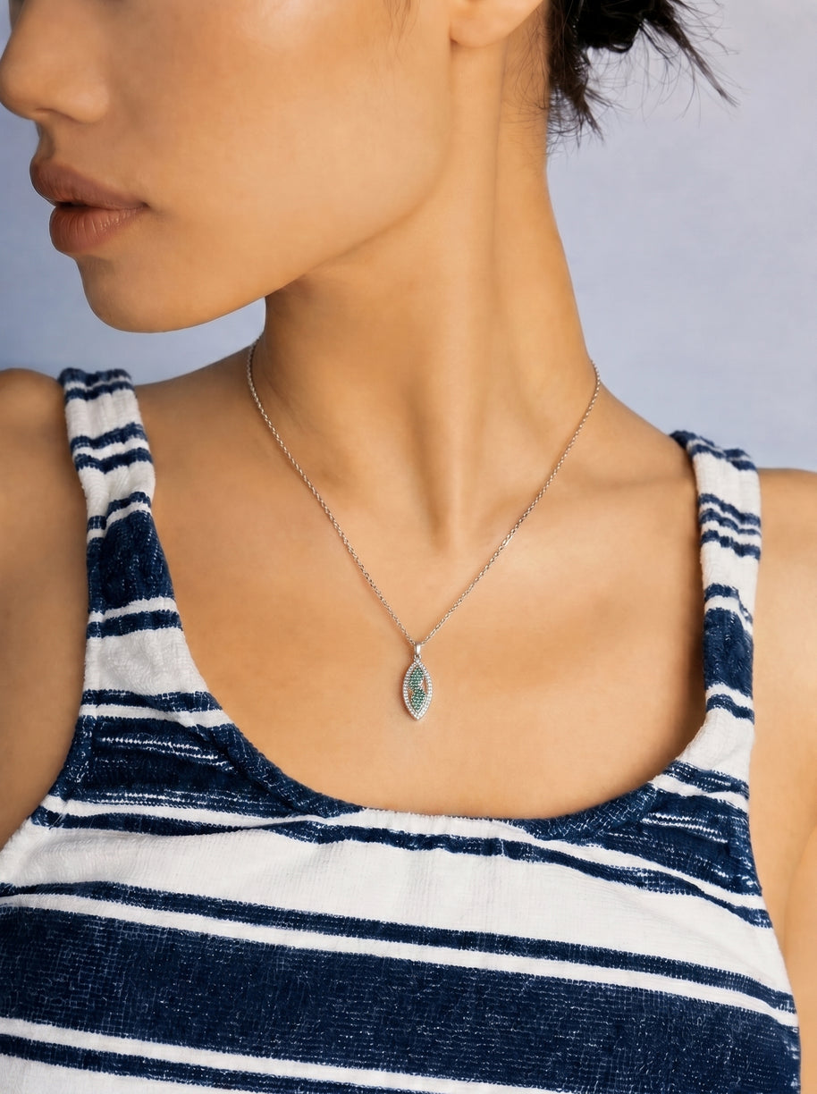 Collar Brisa de Formentera