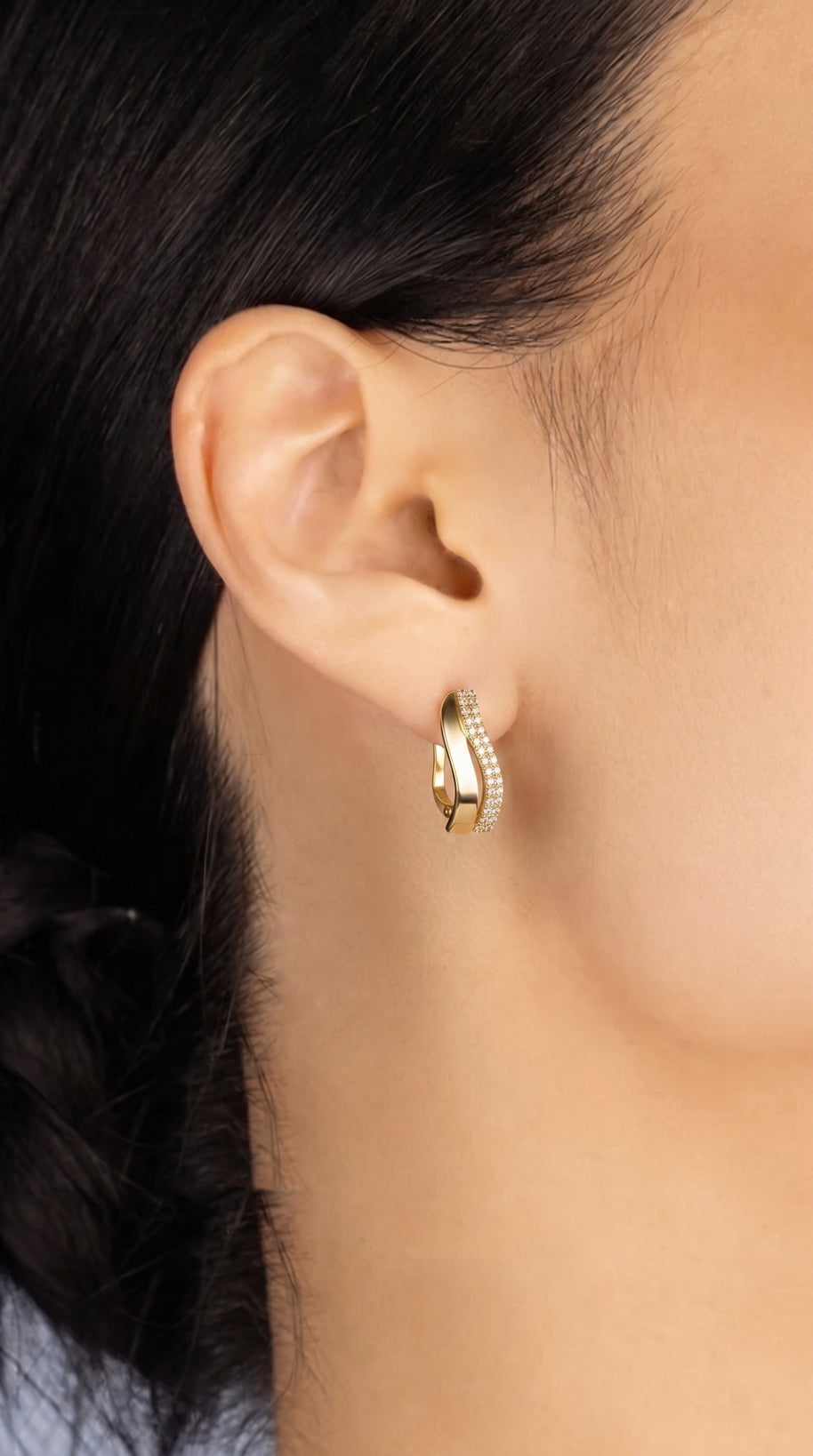 Pendientes Ola de Poniente