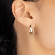 Pendientes Ola de Poniente