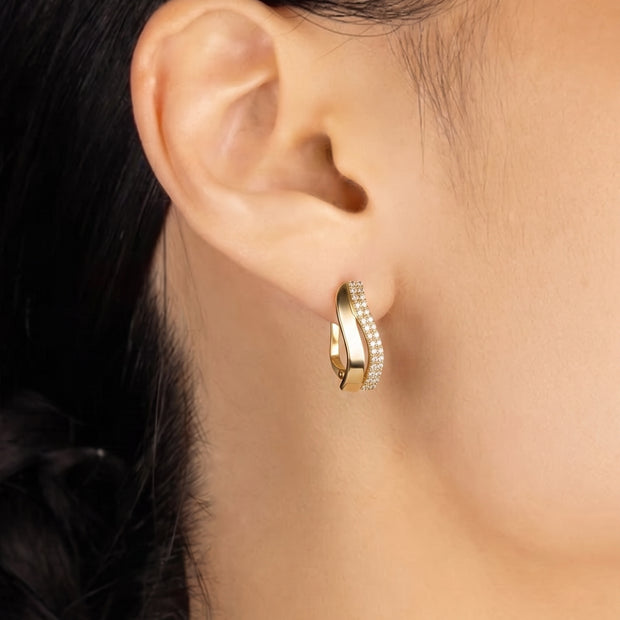Pendientes Ola de Poniente